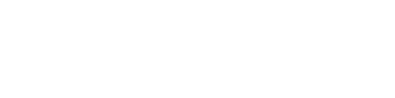 Oral Sin Implantes